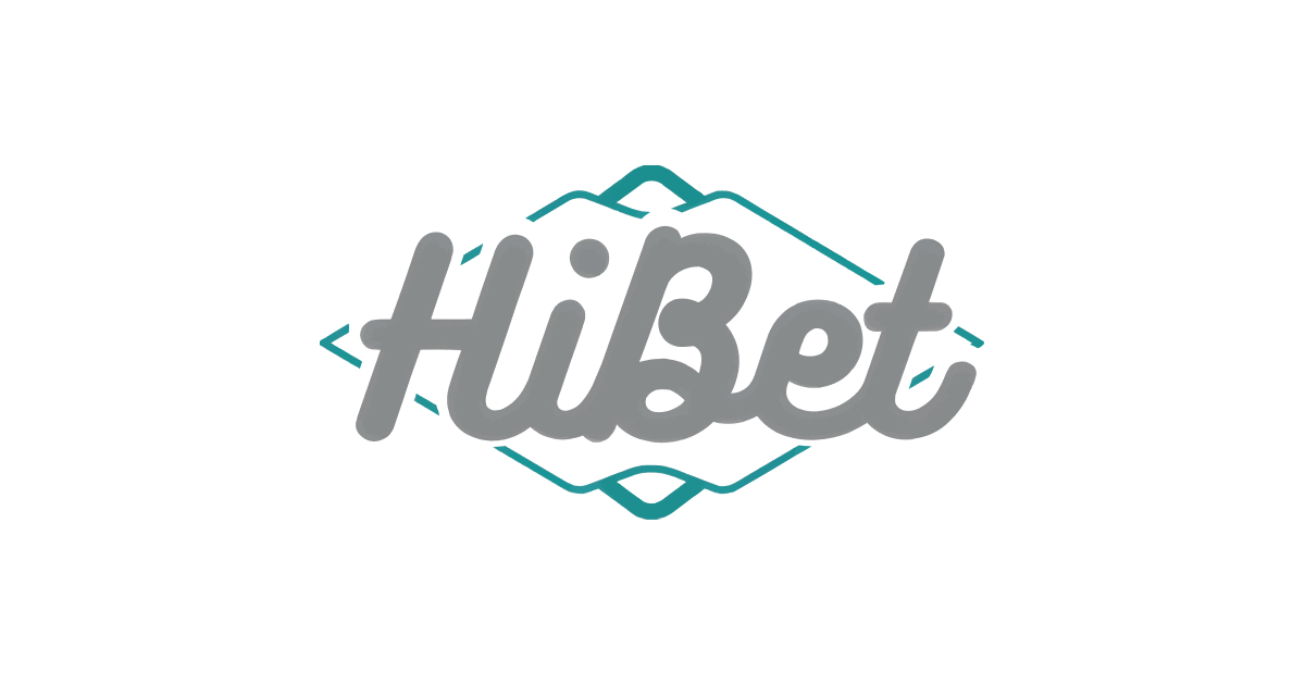 HiBet